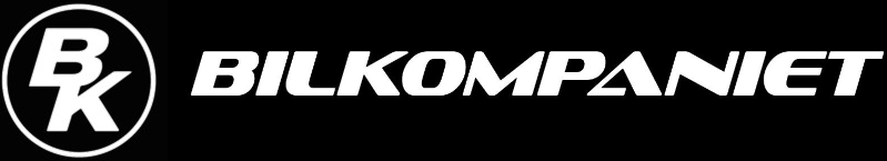 Bilkompaniet